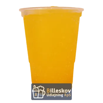 Slush ice - Koncentrat