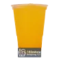 Slush ice - Koncentrat