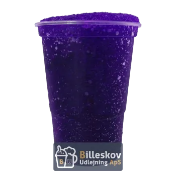 Slush ice - Koncentrat