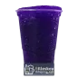 Slush ice - Koncentrat