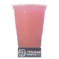Slush ice - Koncentrat