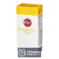 Cocio Crushed Ice Classic – 1 Ltr. Mix
