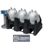 Rullebar - 3 haner - Modular 20 Rullebar - 3 haner - Modular 20