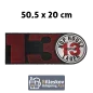 Hop House 13 Bar Runner - 50,5x20 cm Hop House 13 Bar Runner - 50,5x20 cm