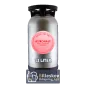 Astronaut - 5,8% - 12 ltr. Fustage