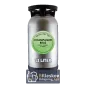 Champagne Brus - 5,5% - 12 ltr. Fustage Champagne Brus - 5,5% - 12 ltr. Fustage
