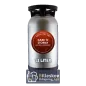 Dark N Stormy - 5,3% - 12 ltr. Fustage
