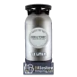 Gin Tonic - 6,5% - 12 ltr. Fustage Gin Tonic - 6,5% - 12 ltr. Fustage
