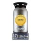 Gin Hass - 5,6% - 12 ltr. Fustage
