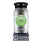 Mojito - 5,5% - 12 ltr. Fustage Mojito - 5,5% - 12 ltr. Fustage