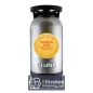 Passion Star - 5,5% - 12 ltr. Fustage