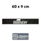 Faxe Kondi Booster bar runner - 60x9 cm