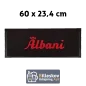 Albani filt bar runner - 60x23,4 cm