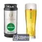 Heineken 4,6% 20 Ltr. Fustage Heineken 4,6% 20 Ltr. Fustage