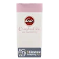 Cocio Crushed Ice Strawberry– 1 Ltr. Mix