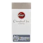 Cocio Crushed Ice Vanilla – 1 Ltr. Mix Cocio Crushed Ice Vanilla – 1 Ltr. Mix