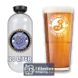 Brooklyn Special Effect Hoppy Lager - Alkoholfri - 20 ltr. - MD20 Brooklyn Special Effect Hoppy Lager - Alkoholfri - 20 ltr. - MD20