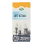 Softicemix - Arla Pro 6% Laktosefri - 2 ltr.