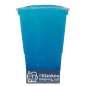Slush ice - Koncentrat