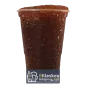 Slush ice - Koncentrat