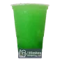 Slush ice - Koncentrat