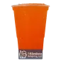 Slush ice - Koncentrat