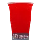 Slush ice - Koncentrat