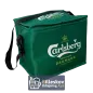 Carlsberg - Køletaske/Coolerbag Carlsberg - Køletaske/Coolerbag