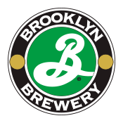 Brooklyn