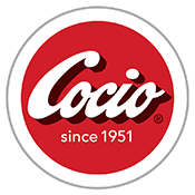 Cocio