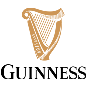 Guinness