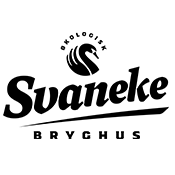 Svaneke